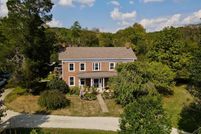 Land for sale in Ripley County, Indiana