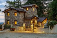 Land for sale in Santa Clara County, California