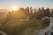 Land for sale in Santa Clara County, California