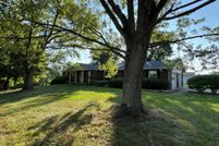 Land for sale in Meade County, Kentucky