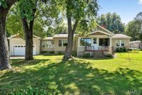 Land for sale in Jefferson County, Missouri