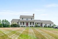 House for sale in Bristol County, Massachusetts