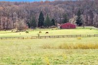 Farm and Ranch for sale in Baltimore County, Maryland