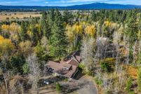 Land for sale in Valley County, Idaho