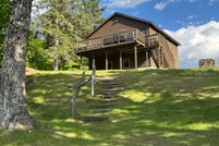 Farm and Ranch for sale in Ashland County, Wisconsin