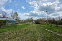 Farm and Ranch for sale in Lenawee County, Michigan