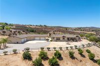 Oceanfront Property for sale in Riverside County, California