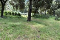 Land for sale in Santa Barbara County, California