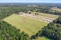Timberland Property for sale in Beauregard Parish, Louisiana
