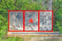 Farm and Ranch for sale in Jackson County, Mississippi