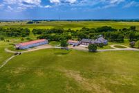 Recreational Property for sale in Hill County, Texas