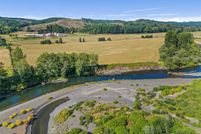 Farm and Ranch for sale in Grays Harbor County, Washington