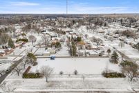 Land for sale in Oakland County, Michigan