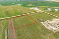 Land for sale in Ward County, North Dakota