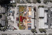 Undeveloped Land for sale in San Luis Obispo County, California