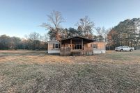 Recreational Property for sale in Bowie County, Texas