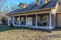 Farm and Ranch for sale in Laclede County, Missouri