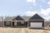 Undeveloped Land for sale in York County, Maine