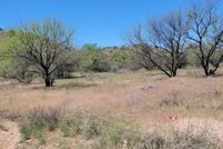 Recreational Property for sale in Santa Cruz County, Arizona
