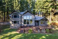 Farm and Ranch for sale in Skamania County, Washington