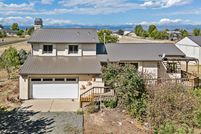 Land for sale in Weld County, Colorado