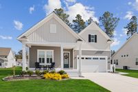 Land for sale in Sussex County, Delaware