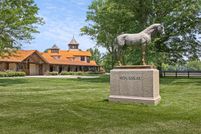 Farm and Ranch for sale in Cecil County, Maryland