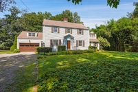 Undeveloped Land for sale in Fairfield County, Connecticut