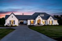 Hunting Property for sale in Spartanburg County, South Carolina