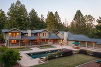 Commercial Property for sale in Santa Cruz County, California
