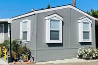 Farm and Ranch for sale in San Diego County, California