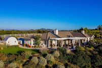 Farm and Ranch for sale in San Diego County, California