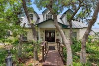 Land for sale in Bandera County, Texas