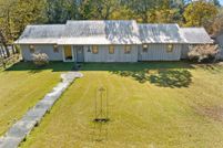 Farm and Ranch for sale in Bulloch County, Georgia