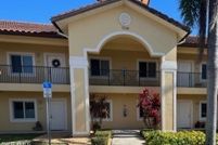 House for sale in Charlotte County, Florida
