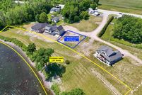 Farm and Ranch for sale in Grand Isle County, Vermont