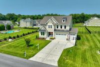 Lakefront Property for sale in Sussex County, Delaware