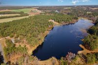 Farm and Ranch for sale in Sampson County, North Carolina