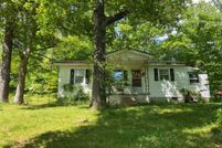 Land for sale in Allen County, Kentucky