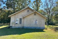 Timberland Property for sale in Lincoln Parish, Louisiana
