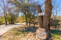 Recreational Property for sale in San Diego County, California