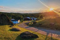 Undeveloped Land for sale in Bradford County, Pennsylvania