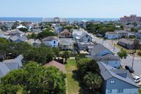 Land for sale in Galveston County, Texas