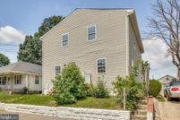 Recreational Property for sale in Salem County, New Jersey
