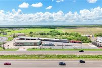 Land for sale in Hidalgo County, Texas