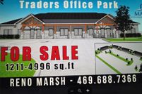 Commercial Property for sale in Hunt County, Texas