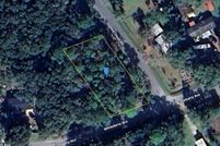 Undeveloped Land for sale in Nassau County, Florida