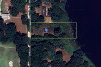 Undeveloped Land for sale in Pasco County, Florida