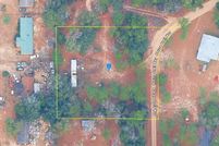 Undeveloped Land for sale in Leon County, Florida