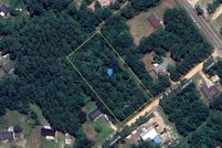 Undeveloped Land for sale in Clay County, Florida